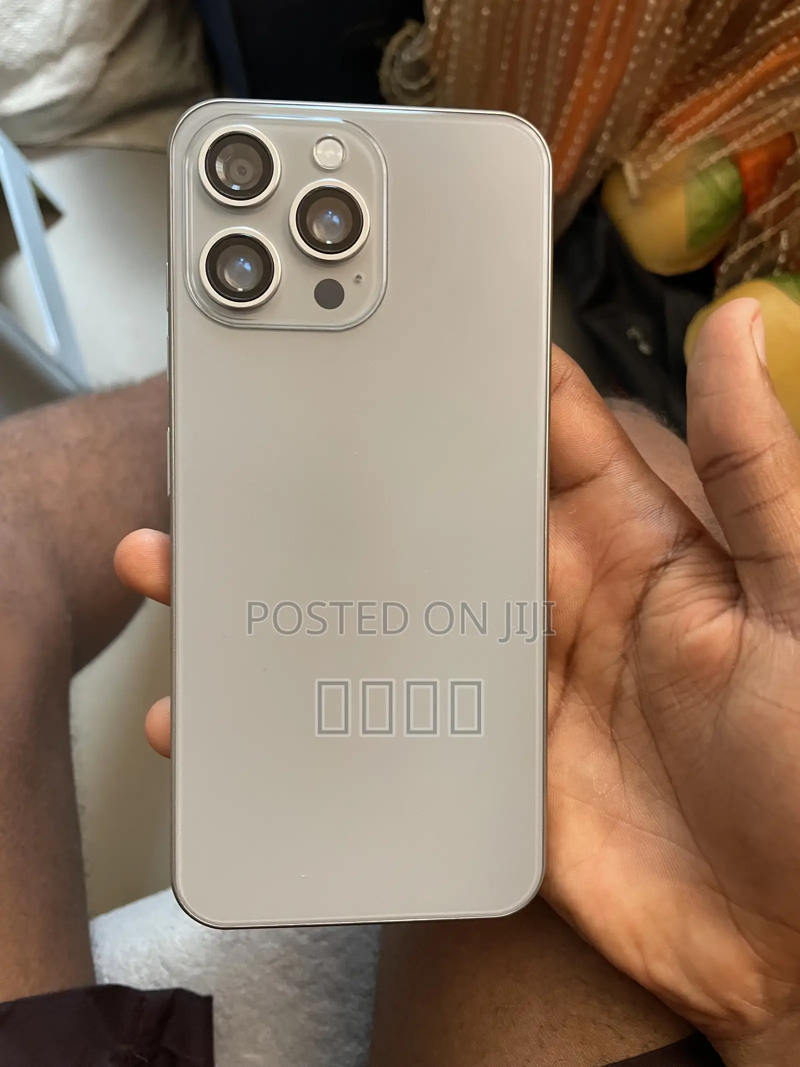 New Samsung Z3 Corporate Edition 8 GB Silver