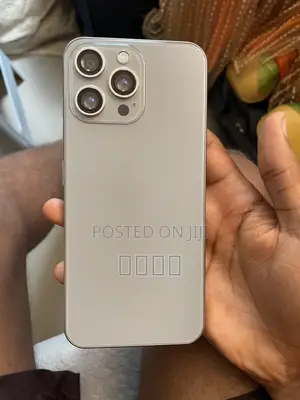 New Samsung Z3 Corporate Edition 8 GB Silver