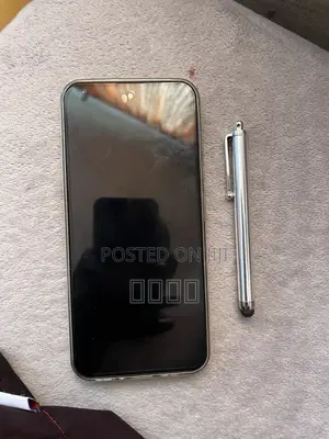New Samsung Z3 Corporate Edition 8 GB Silver