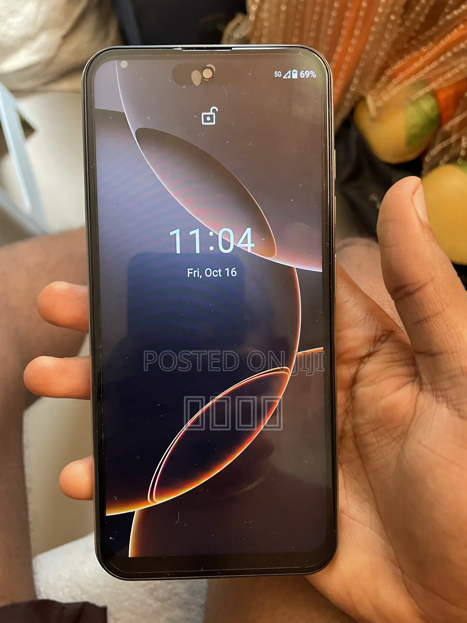 New Samsung Z3 Corporate Edition 8 GB Silver