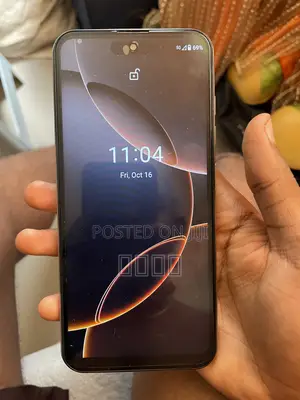 New Samsung Z3 Corporate Edition 8 GB Silver