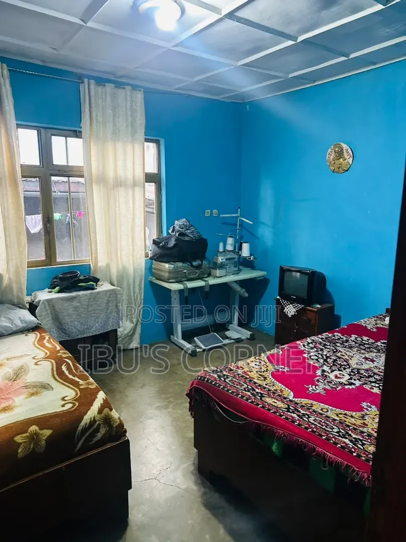 2bdrm Villa in Nifas Silk-Lafto for sale