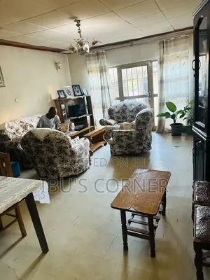 2bdrm Villa in Nifas Silk-Lafto for sale
