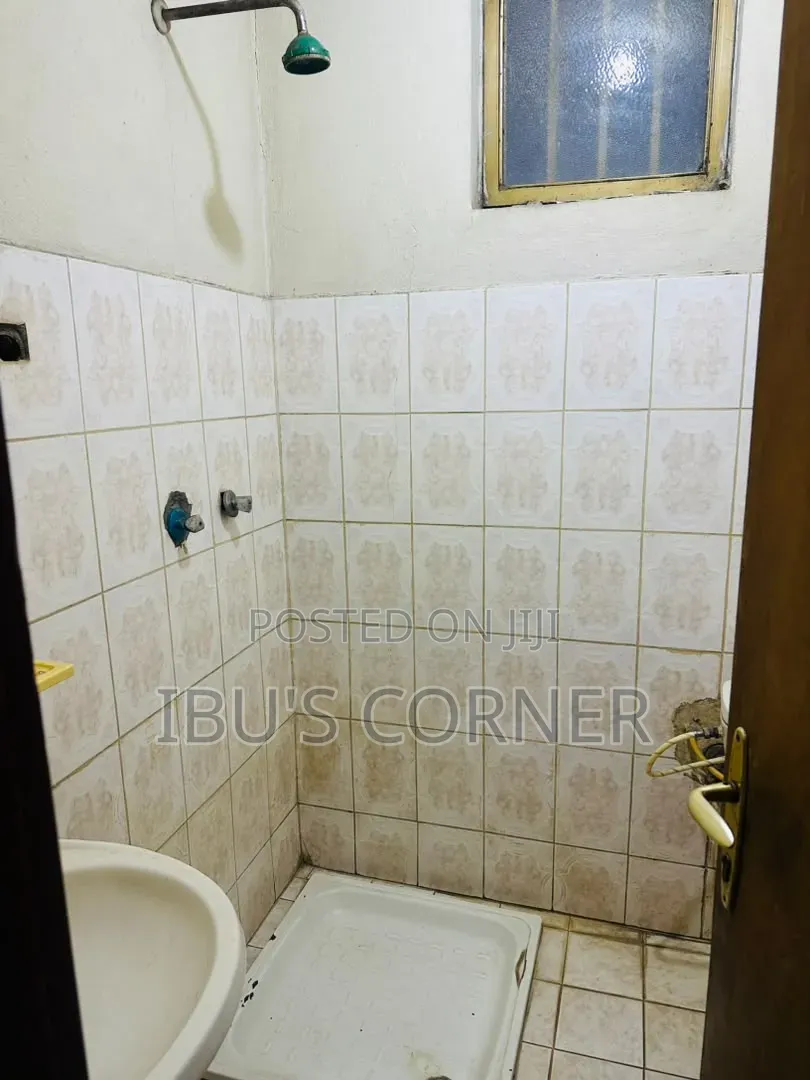 2bdrm Villa in Nifas Silk-Lafto for sale