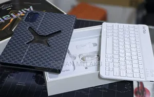 New AirTab T3000 1 TB