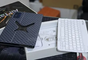 New AirTab T3000 1 TB
