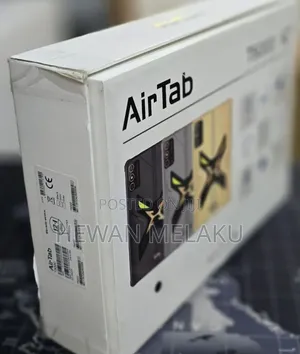 New AirTab T3000 1 TB