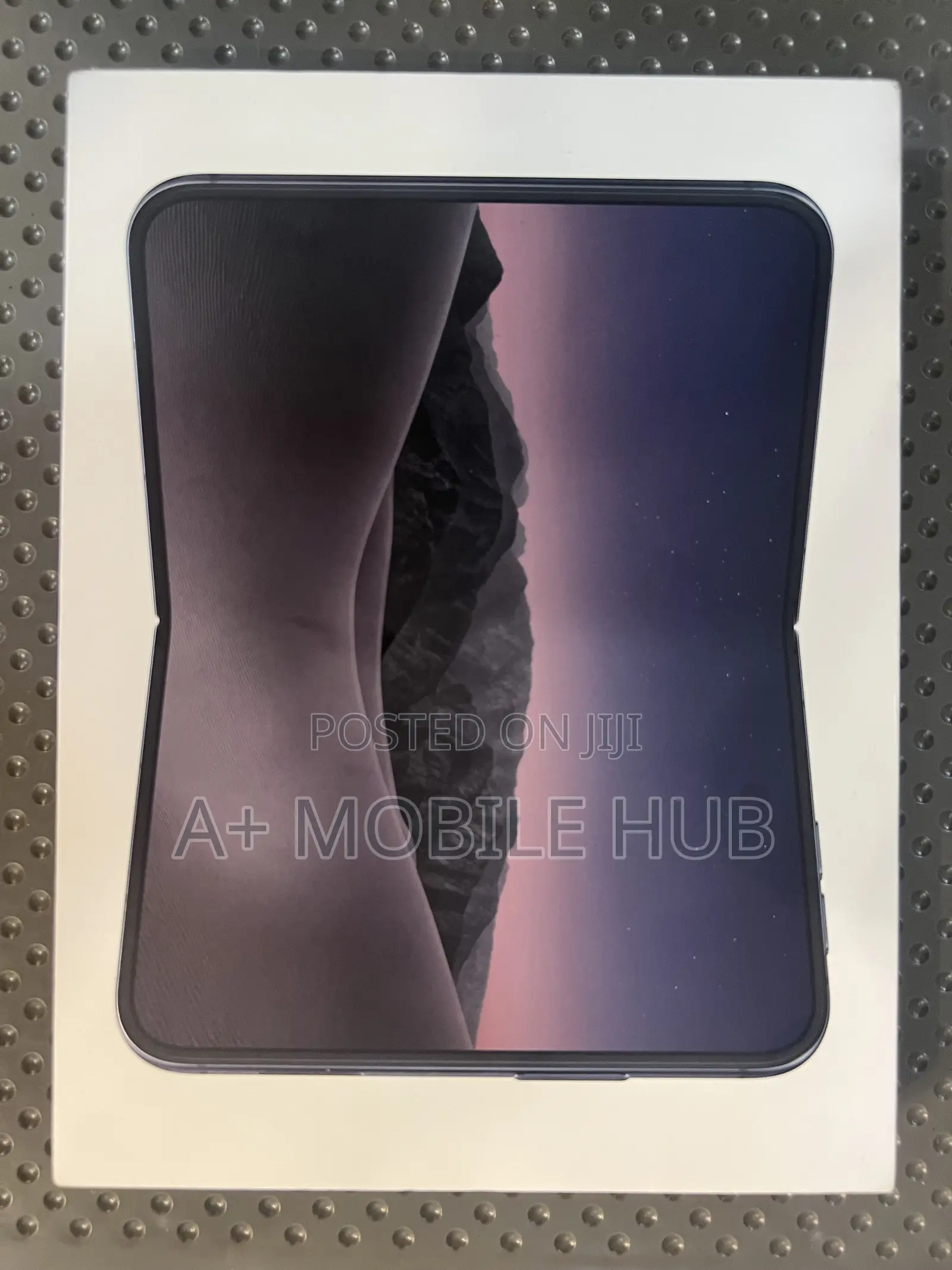 New Apple iPhone Duo 256 GB