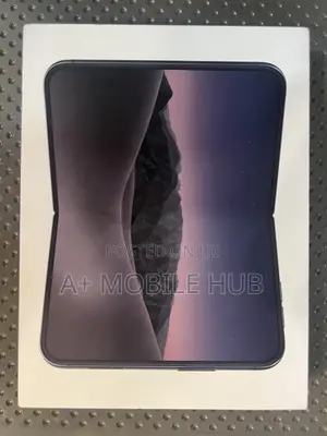 New Apple iPhone Duo 256 GB