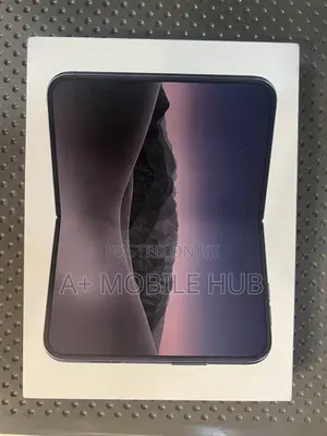 New Apple iPhone Duo 256 GB