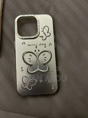 iPhone Case