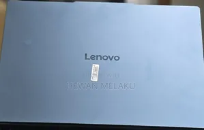 New Laptop Lenovo Yoga 2 32GB AMD Ryzen 9 SSD 1T