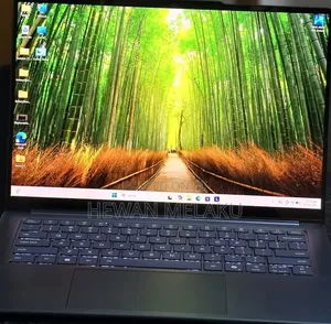 New Laptop Lenovo Yoga 2 32GB AMD Ryzen 9 SSD 1T