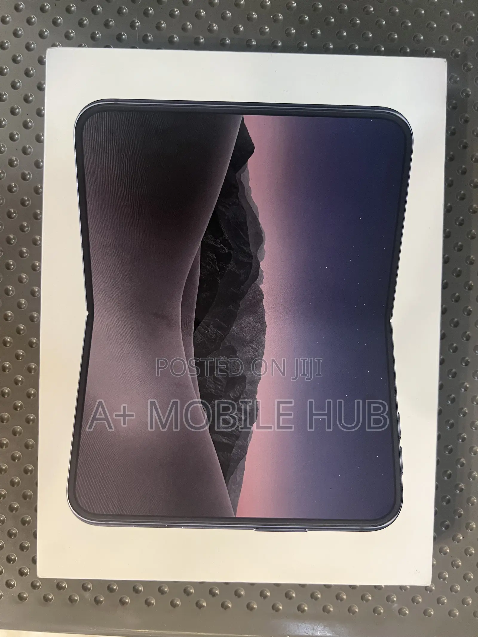 New Apple iPhone Duo 256 GB