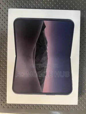 New Apple iPhone Duo 256 GB