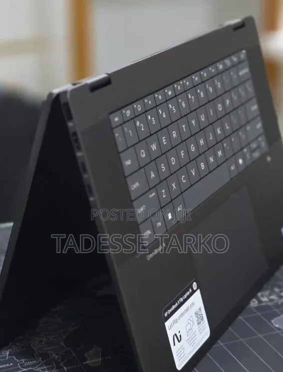 New Laptop Asus 16GB Intel Core i7 SSD 512GB