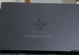 New Laptop HP OmniBook X Flip 14" 16GB Intel Core Ultra 7 SSD 1T