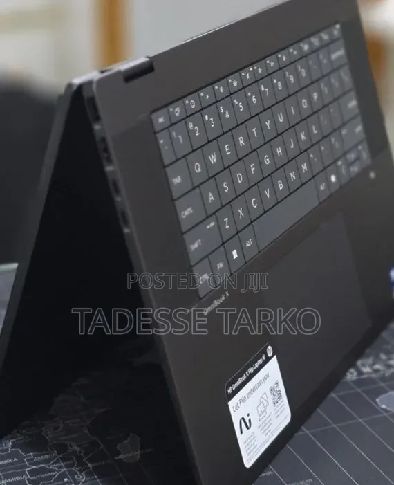 New Laptop Asus 16GB Intel Core i7 SSD 512GB