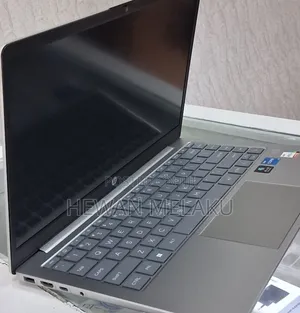 New Laptop HP Stream Notebook 16GB Intel Core i5 SSD 1T