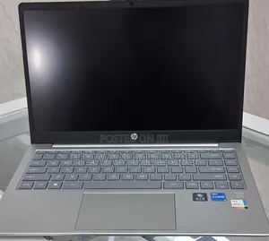 New Laptop HP Stream Notebook 16GB Intel Core i5 SSD 1T