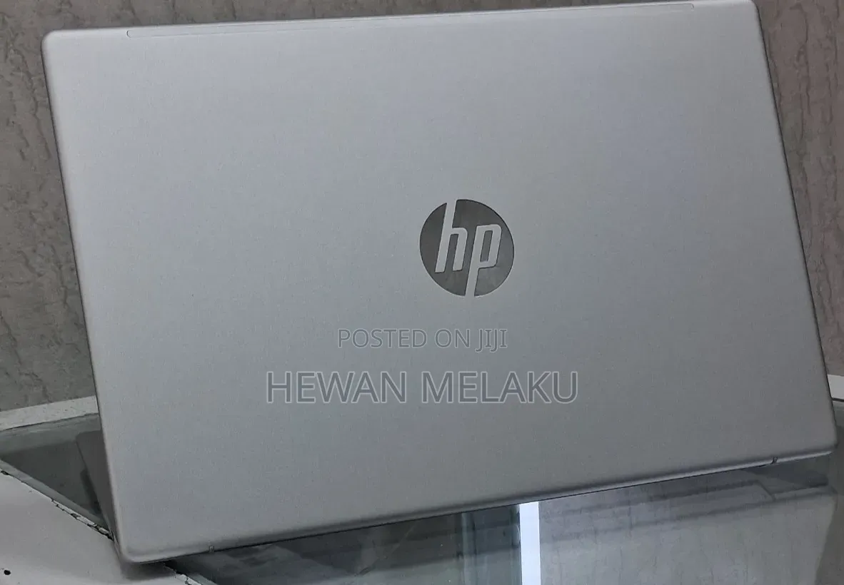 New Laptop HP Stream Notebook 16GB Intel Core i5 SSD 1T
