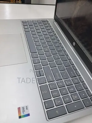 New Laptop HP 16GB Intel Core i7 SSD 512GB