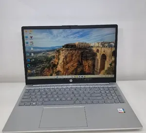 New Laptop HP 16GB Intel Core i7 SSD 512GB