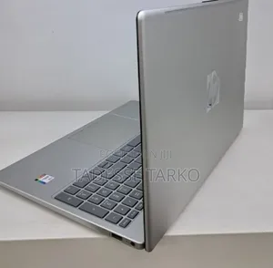 New Laptop HP 16GB Intel Core i7 SSD 512GB