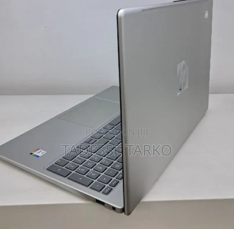 New Laptop HP 16GB Intel Core i7 SSD 512GB