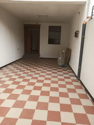Furnished 10bdrm Townhouse/Terrace in አያት አካባቢ, Yeka for sale
