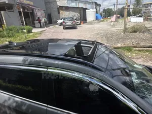 Hyundai Tucson 2020 Gray