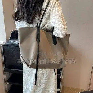 Ladies Handbag