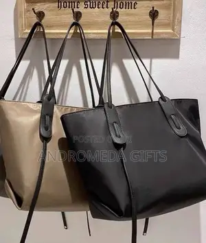 Ladies Handbag