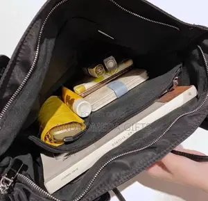 Ladies Handbag