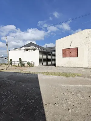 Furnished 5bdrm Villa in ለገጣፎ Mns አካቢቢ, Oromia-Finfinne for sale