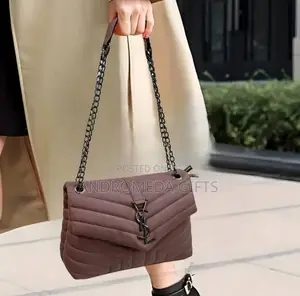 Ysl Sling Bag