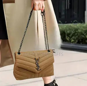 Ysl Sling Bag