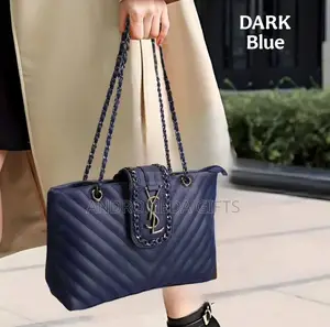 Ysl Hand Bag