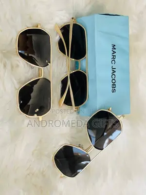 Marc Jacobs Eyeglasse