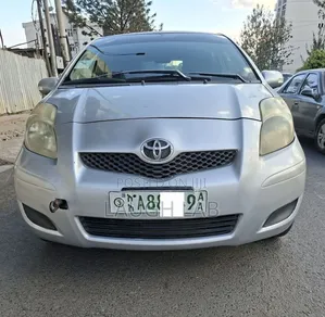 Toyota Allion 2015 Gray