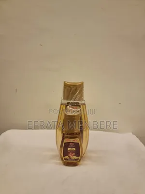Dabur Almond Hair Oil
