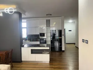 2bdrm Apartment in ቦሌ 24, Bole for sale