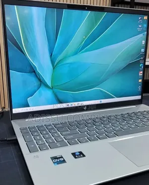 New Laptop HP Pavilion 15 16GB Intel Core i7 SSD 1T