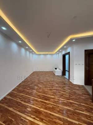 2bdrm Apartment in ከዛንቺስ, Kirkos for sale