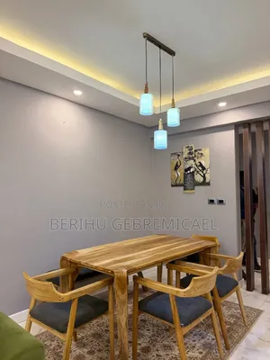 2bdrm Apartment in ሜክስኮ, Lideta for sale