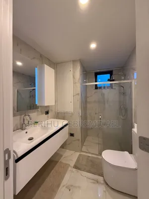 2bdrm Apartment in ሜክስኮ, Lideta for sale