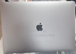 New Laptop Apple MacBook Pro 2016 16GB Intel Core i7 SSD 256GB