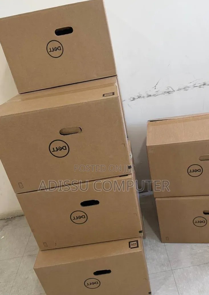 New Desktop Computer Dell Optiplex 7020 8GB Intel Core i5 SSD 512GB