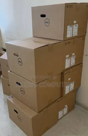 New Desktop Computer Dell Optiplex 7020 8GB Intel Core i5 SSD 512GB