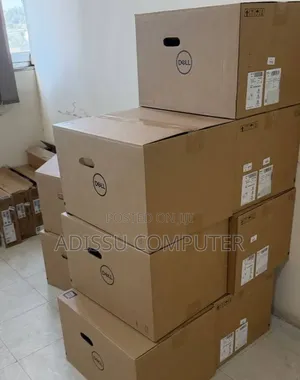 New Desktop Computer Dell Optiplex 7020 8GB Intel Core i5 SSD 512GB